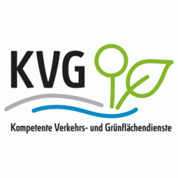 Zertifikat „Kompetente Verkehrs- und Grünflächendienste“ (KVG)