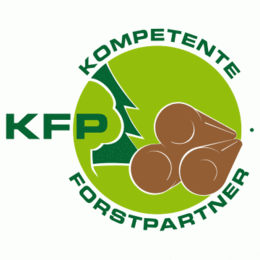KFP-zertifizierter Dienstleister