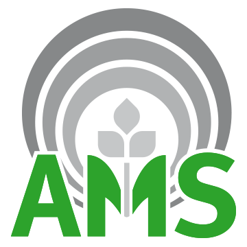 Arbeitsschutz-Management-System (AMS)